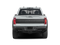 2027 Ford F-150 F150 RAPTOR CRW