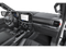 2027 Ford F-150 F150 RAPTOR CRW