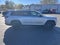 2024 Jeep Grand Cherokee L Limited 4x4 4dr SUV