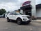 2016 Ford Explorer Sport AWD 4dr SUV