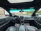 2016 Ford Explorer Sport AWD 4dr SUV