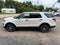 2016 Ford Explorer Sport AWD 4dr SUV