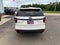2016 Ford Explorer Sport AWD 4dr SUV