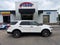 2016 Ford Explorer Sport AWD 4dr SUV