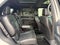 2016 Ford Explorer Sport AWD 4dr SUV