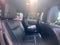 2017 Ford Expedition Platinum 4x4 4dr SUV