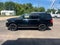 2017 Ford Expedition Platinum 4x4 4dr SUV