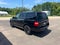 2017 Ford Expedition Platinum 4x4 4dr SUV
