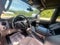 2017 Ford Expedition Platinum 4x4 4dr SUV