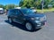2023 Ford Explorer Limited AWD 4dr SUV