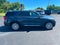 2023 Ford Explorer Limited AWD 4dr SUV