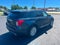 2023 Ford Explorer Limited AWD 4dr SUV