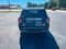 2023 Ford Explorer Limited AWD 4dr SUV