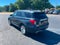 2023 Ford Explorer Limited AWD 4dr SUV