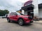 2025 Ford Explorer ST Line AWD 4dr SUV