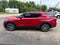 2025 Ford Explorer ST Line AWD 4dr SUV