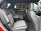 2025 Ford Explorer ST Line AWD 4dr SUV