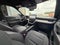 2025 Ford Explorer ST Line AWD 4dr SUV