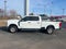 2025 Ford F-250 Super Duty XLT 4x4 4dr Crew Cab 6.8 ft. SB Pickup