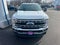 2025 Ford F-250 Super Duty XLT 4x4 4dr Crew Cab 6.8 ft. SB Pickup