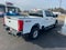 2025 Ford F-250 Super Duty XLT 4x4 4dr Crew Cab 6.8 ft. SB Pickup