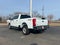 2025 Ford F-250 Super Duty XLT 4x4 4dr Crew Cab 6.8 ft. SB Pickup