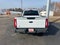 2025 Ford F-250 Super Duty XLT 4x4 4dr Crew Cab 6.8 ft. SB Pickup