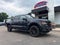 2025 Ford F-150 XLT 4x4 4dr SuperCrew 5.5 ft. SB