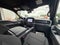 2025 Ford F-150 XLT 4x4 4dr SuperCrew 5.5 ft. SB