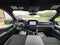 2025 Ford F-150 XLT 4x4 4dr SuperCrew 5.5 ft. SB