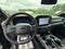 2025 Ford F-150 XLT 4x4 4dr SuperCrew 5.5 ft. SB
