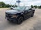 2025 Ford F-150 XLT 4x4 4dr SuperCrew 5.5 ft. SB