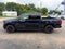 2025 Ford F-150 XLT 4x4 4dr SuperCrew 5.5 ft. SB