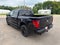 2025 Ford F-150 XLT 4x4 4dr SuperCrew 5.5 ft. SB