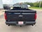 2025 Ford F-150 XLT 4x4 4dr SuperCrew 5.5 ft. SB