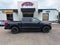 2025 Ford F-150 XLT 4x4 4dr SuperCrew 5.5 ft. SB