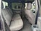 2025 Ford F-150 XLT 4x4 4dr SuperCrew 5.5 ft. SB