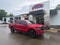 2025 Ford F-150 XLT 4x4 4dr SuperCrew 5.5 ft. SB