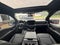 2025 Ford F-150 XLT 4x4 4dr SuperCrew 5.5 ft. SB