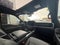 2025 Ford F-150 XLT 4x4 4dr SuperCrew 5.5 ft. SB