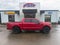2025 Ford F-150 XLT 4x4 4dr SuperCrew 5.5 ft. SB