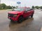 2025 Ford F-150 XLT 4x4 4dr SuperCrew 5.5 ft. SB