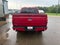 2025 Ford F-150 XLT 4x4 4dr SuperCrew 5.5 ft. SB