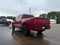 2025 Ford F-150 XLT 4x4 4dr SuperCrew 5.5 ft. SB