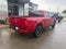 2025 Ford F-150 XLT 4x4 4dr SuperCrew 5.5 ft. SB