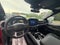 2025 Ford F-150 XLT 4x4 4dr SuperCrew 5.5 ft. SB