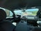 2014 Ford F-150 XLT 4x4 4dr SuperCrew Styleside 5.5 ft. SB