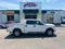 2014 Ford F-150 XLT 4x4 4dr SuperCrew Styleside 5.5 ft. SB