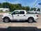 2014 Ford F-150 XLT 4x4 4dr SuperCrew Styleside 5.5 ft. SB