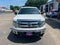 2014 Ford F-150 XLT 4x4 4dr SuperCrew Styleside 5.5 ft. SB